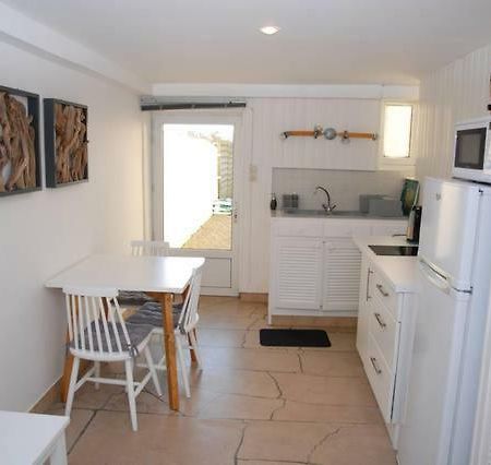 Appartement Le Charme à Wimereux Extérieur photo