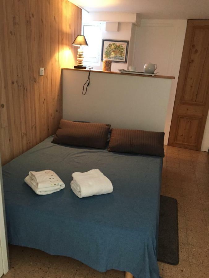 Appartement Le Charme à Wimereux Extérieur photo